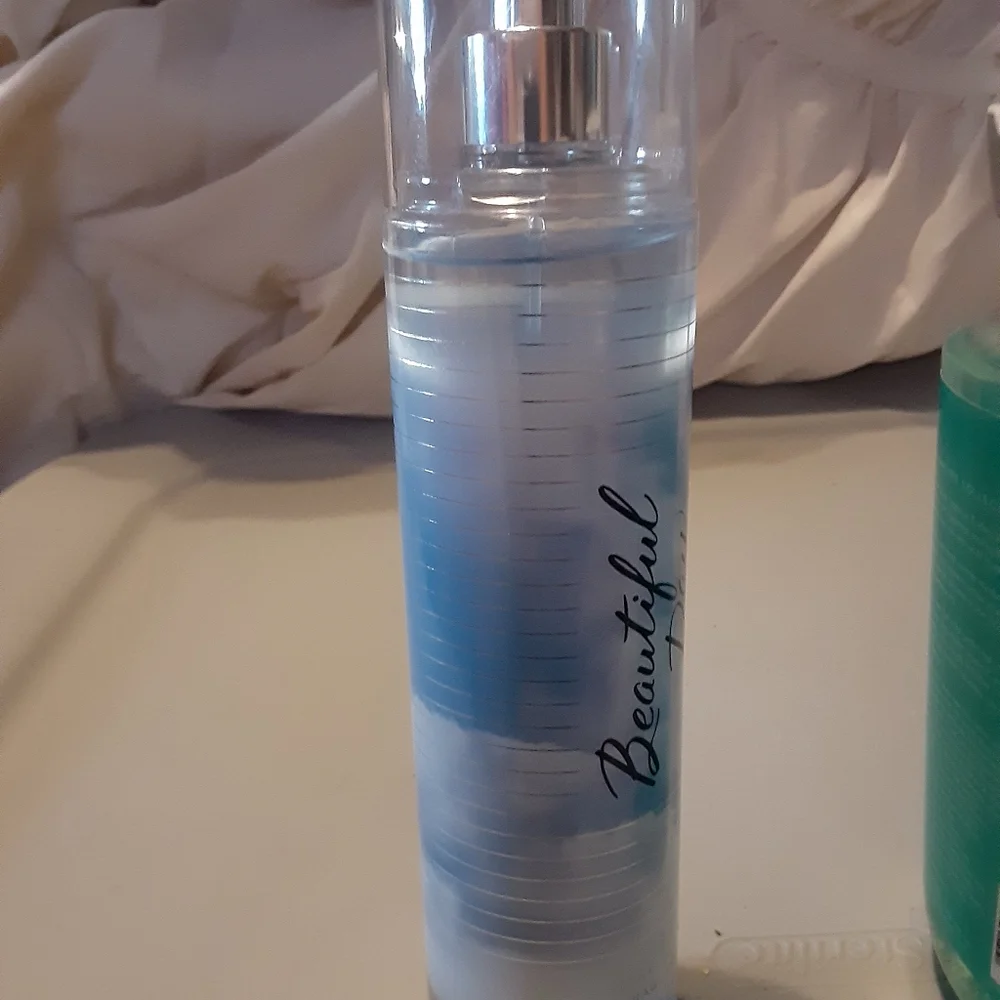 Bath and Body Works - Picture 6 of 8
